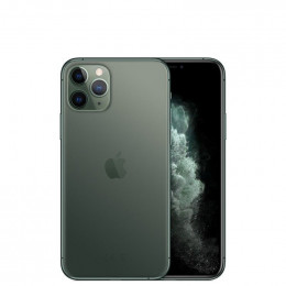 iphone 13 pro green