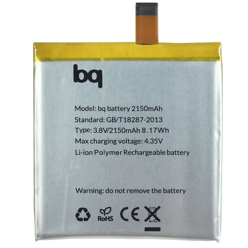 bateria-original-bq-aquaris-e45-sin-blister