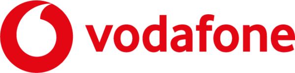 Recarga Vodafone