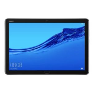 TABLETS HUAWEI
