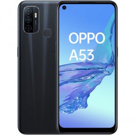 oppo-a53-464gb-electric-black-1