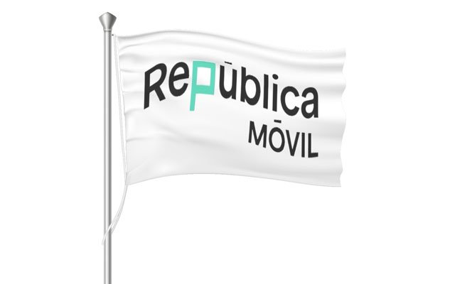 Orange-cierra-Republica-Movil