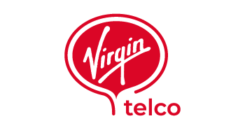 virgin-teleco-350x183