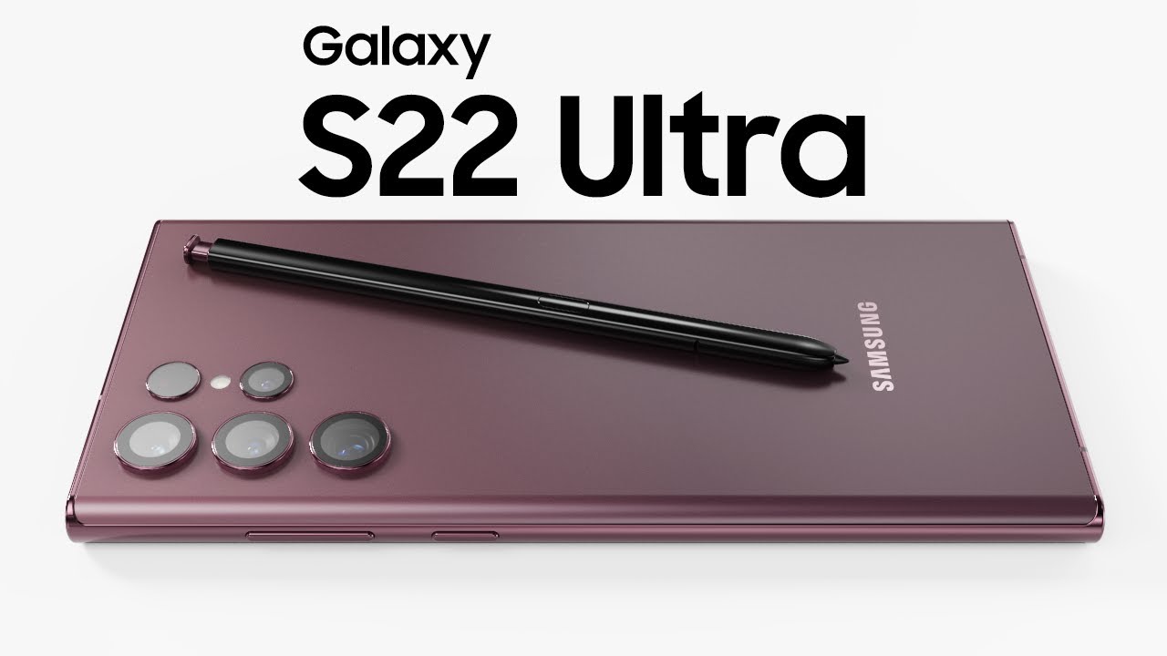 Galaxy-S22-Ultra-Samsung-GamersRD