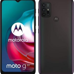 Ofertas Móviles Motorola