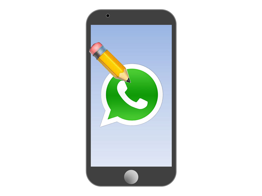 editar-mensajes-en-whatsapp