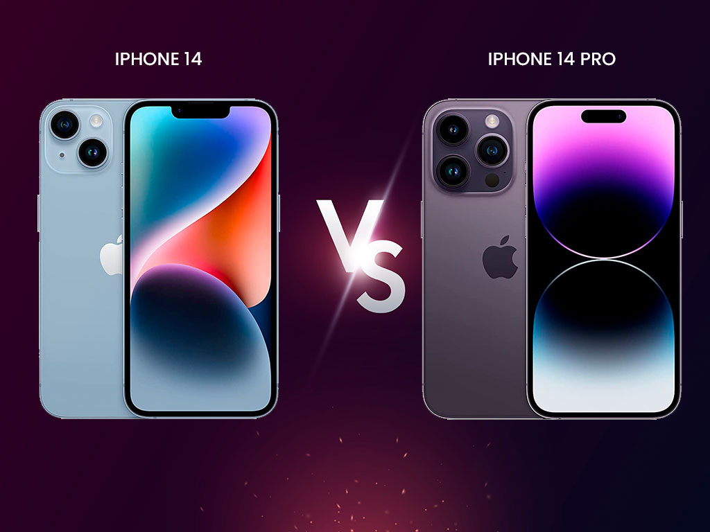 iphone-14-vs-14-pro