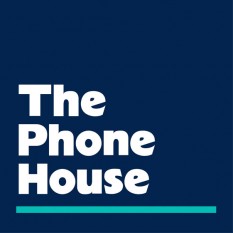 the_phone_house_logo-233x233